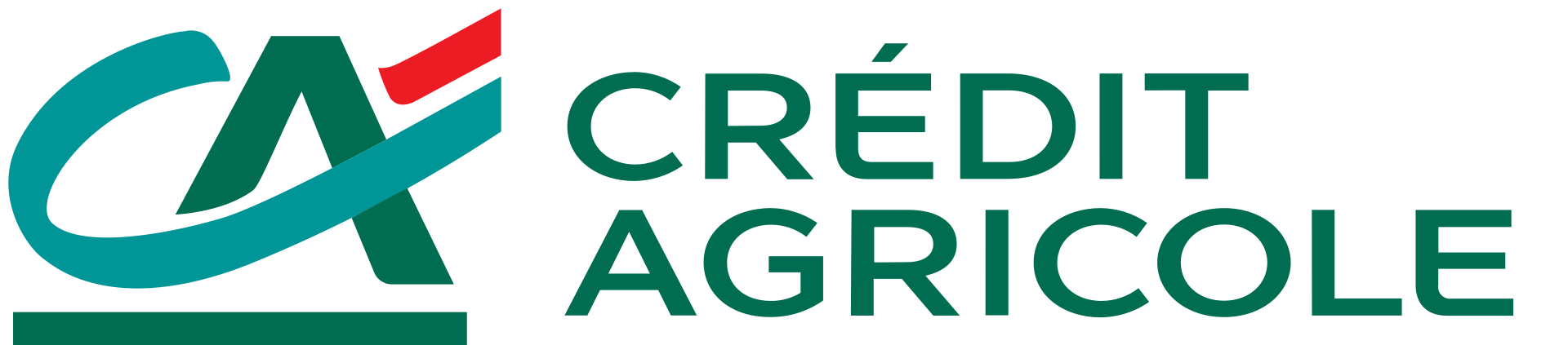 Crédit Agricole
